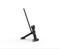 IRONLIFE; Zdvihák osi Deadlift Bar Jack