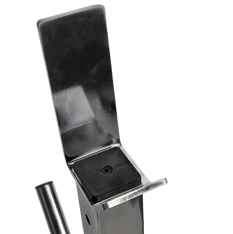 IRONLIFE Bench Press