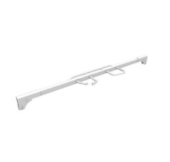 Spoj pro multifunkční posilovací věž IMPULSE