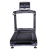 IRONLIFE T300-LED treadmill