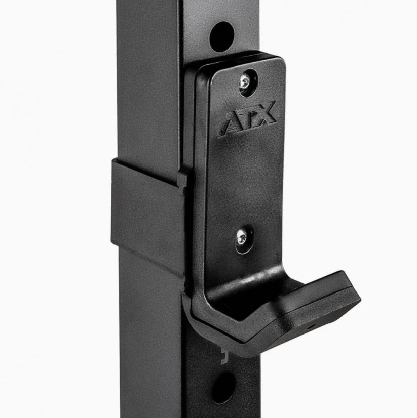 Power Rack 720 ATX LINE, height 215 cm