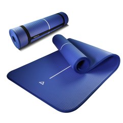 GYMNASTIKMATTE