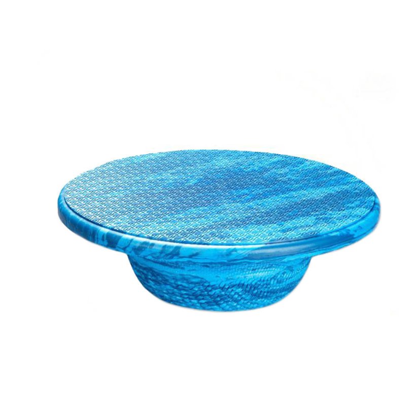 TRENDY balanční deska CIRCULO