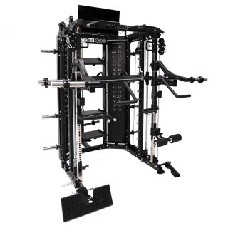 Sada příslušenství FORCE USA pro G10 a G15 All-In-One Trainer