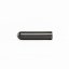 ADAPTER 50 mm X 200 mm KUNSTSTOFF