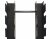 Stand IRONLIFE for one-hand dumbbells 2-20 kg