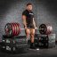 Soft Drop Block ATX - Set