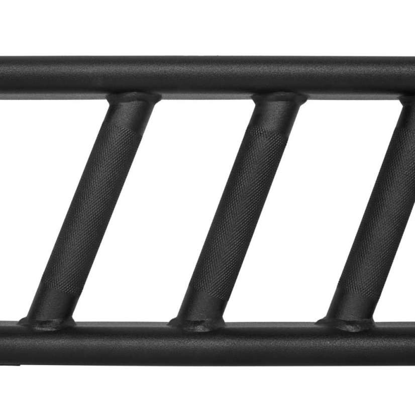 Multiúchopová osa ATX LINE Multi Grip Bar 2000/50 mm