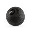 Power Slam Ball ATX 9 kg, čierna