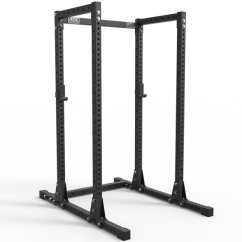 Modular power rack system ATX PRX-750 Modular power rack system ATX PRX-750