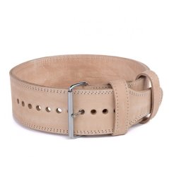 ATX LINE Heavy Weight Lifting Belt