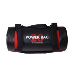 Worek Treningowy 20 kg