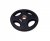 IRONLIFE Premium rubber disc 10 kg OL
