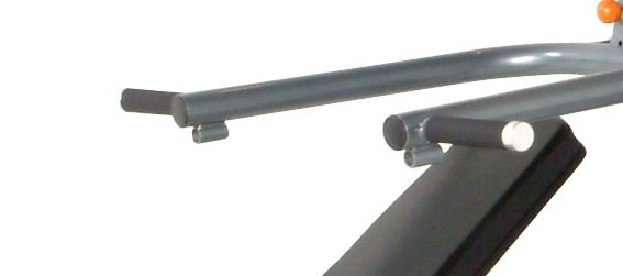 Multifunkční posilovací stroj IMPULSE IF2060 Home Gym pro dvě osoby současně