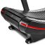 ATX LINE Cross Runner CT-01 - Curved
