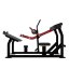 IMPULSE; SL7038 Glute Trainer - hipster