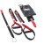 ATX LINE Suspension Trainer - závěsný systém