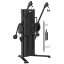 ATX® Functional Pull Trainer - Multi pull station