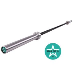 StarFit Training Lady’s Bar LIFEMAXX 2010 mm