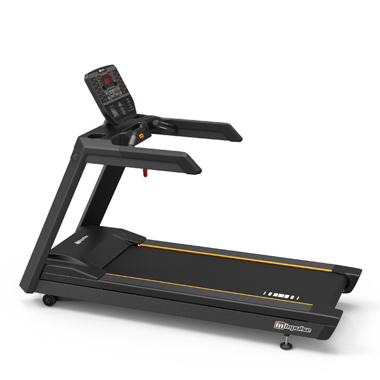 IMPULSE; AC2990 Treadmill, běžecký trenažér