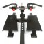 Rad T-Bar ATX LINE