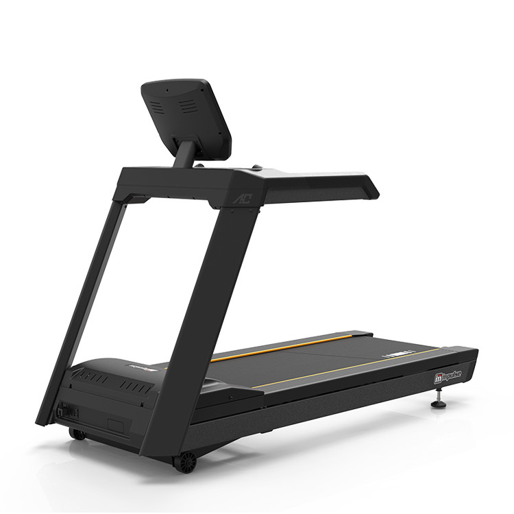 IMPULSE; AC2990 Treadmill, běžecký trenažér