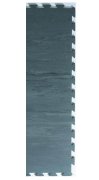 Přechod Pavigym PERFORMANCE 5 mm, Stone grey