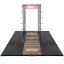 professionelle platform im format 3 x 3 m professionelle platform im format 3 x 3 m