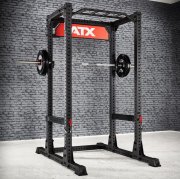 Power Rack 810 ATX LINE without accessories, height 237 cm
