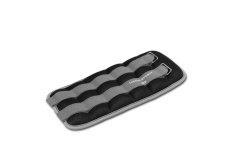 Hmotnosť manžety TRENDY 2 kg