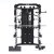 Posilovací stroj FORCE USA G12 All-In-One Trainer, NEW