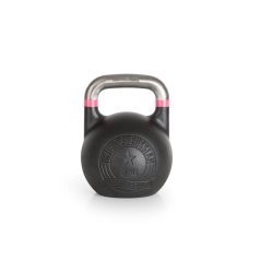 Kettlebell 8 kg