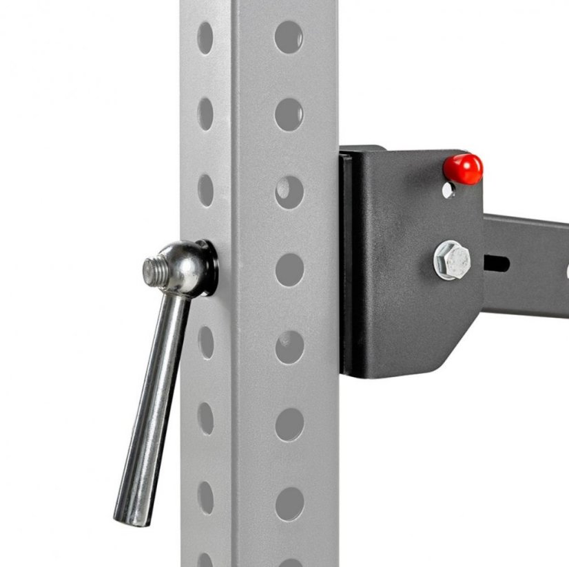 ATX Fitness příslušenství