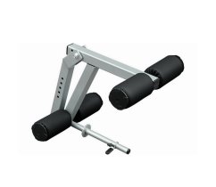 IMPULSE, predkopávanie a zakopávanie do lavice IF-FID a IF-OB