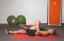 Podložka na cvičení PAVIGYM COMFORTMAT 140 x 60 x 1,5 cm