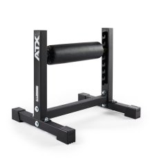 ATX LINE Split Squat Stand