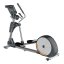 Crossový trenažér IMPULSE RE700