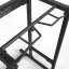 ATX; Power Rack 780, výška 227 cm, hrazda