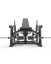 IMPULSE; ECP605 SEATED LEG EXTENSION