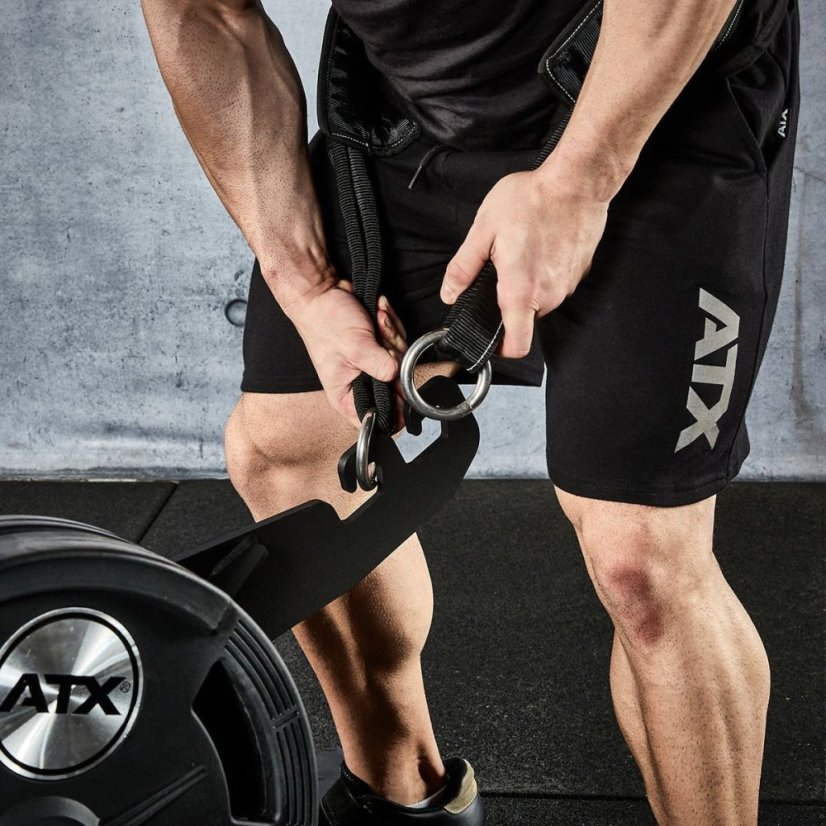 ATX LINE; Belt Squat Compact