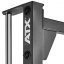 Multipress ATX LINE 500, výška 198 cm