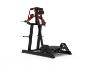 IMPULSE ECP103 STANDING LATERAL RAISE