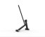 IRONLIFE; Zdvihák osi Deadlift Bar Jack