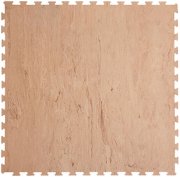 Podlaha Pavigym PERFORMANCE 5 mm, Honey Marble