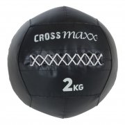 Wall ball PRO LIFEMAXX 2 kg