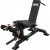 ATX Leg Combo Chair