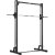 Multipress ATX LINE 500, height 198 cm
