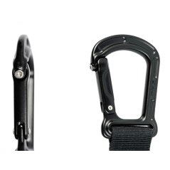 TRX® PRO KIT profesional - závěsný systém
