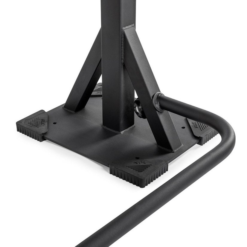 Konektor ATX LINE pre SQS-650, SQS-720, SQS-750 a SQS-800