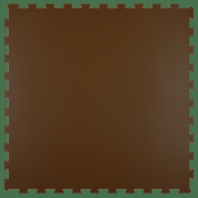 Podlaha Pavigym PERFORMANCE 5 mm, Wengue